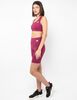 Calza Deportiva Mujer Lotto