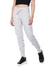 Pantalón Buzo Mujer Everlast Jogger Eager