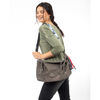Cartera Cross Bag Alma Mujer