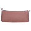 Estuche Yaris Glitter Palo Rosa Head