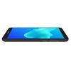 Celular Huawei Y5 Neo 16GB 5,5" Negro WOM
