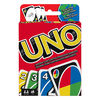 Uno Cartas