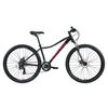 Bicicleta Mountain Bike Mujer Oxford Aro 27.5