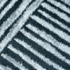 Alfombra Doral Portland 170x230 cm Gris