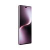 Celular Honor Magic 7 lite 256GB 6,78" Purple Liberado