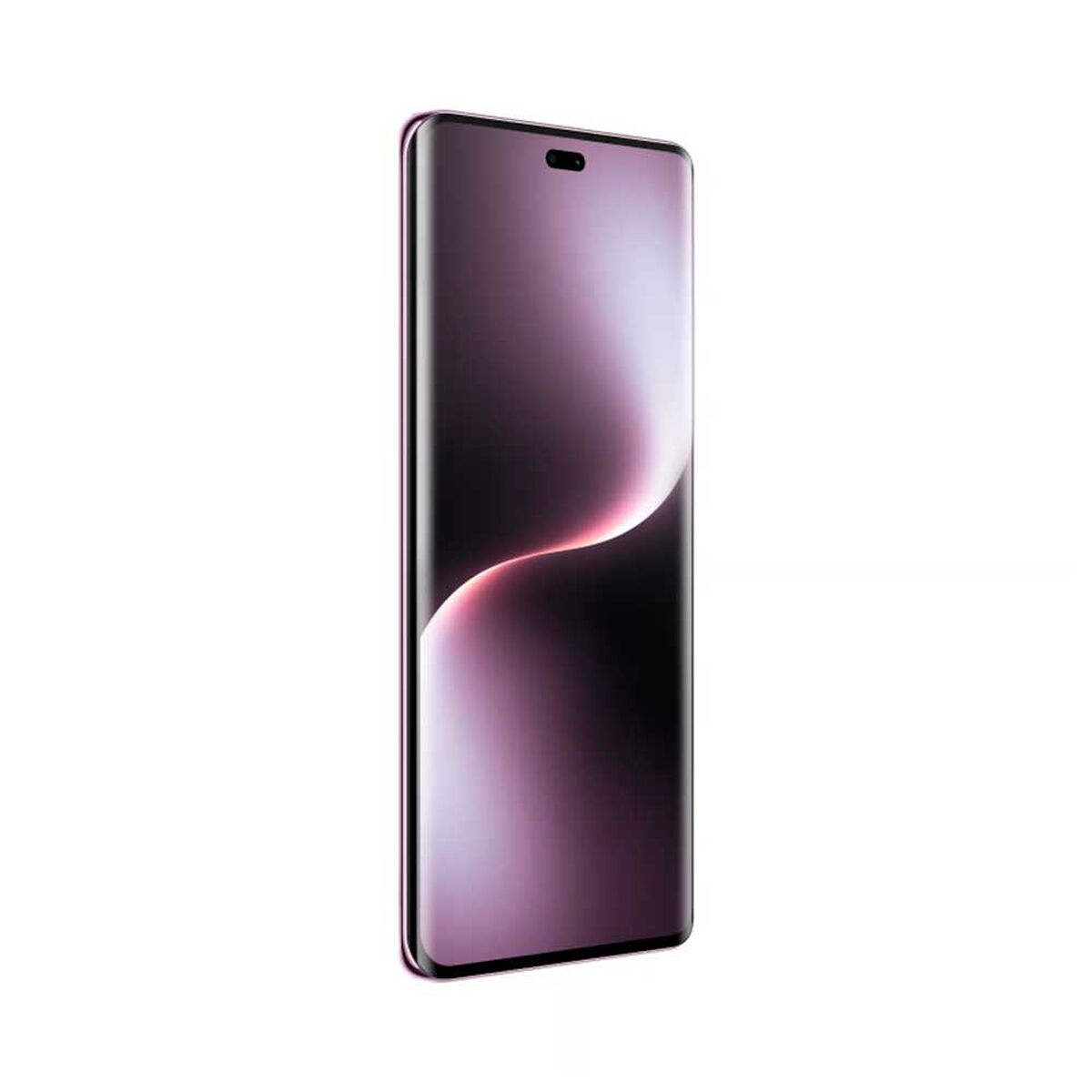 Celular Honor Magic 7 lite 256GB 6,78" Purple Liberado
