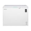 Freezer Horizontal Sindelen SFH-302BL 300 lts.