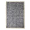 Alfombra Idetex Palermo 230 x 160 cm. Multicolor