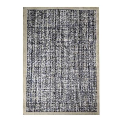 Imagen 1 del producto Alfombra Idetex Palermo 230 x 160 cm. Multicolor