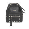 Mochila Hong Kong
