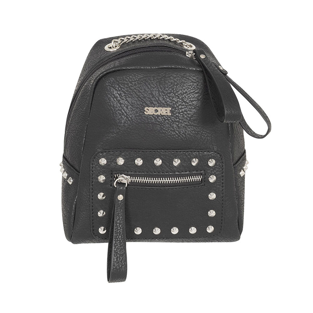 Mochila Hong Kong