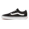 Zapatilla Mujer Vans Ward
