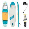 Stand Up Paddle Inflable Bestway