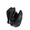 Mochila Gamer Notebook Negro 17" L Xtrem