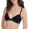 Sostén Bralette Mujer Intime