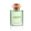 Perfume Antonio Banderas Mediterráneo EDT 100 ml