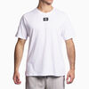 Polera  Deportiva Hombre Umbro