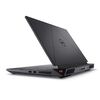 Notebook Gamer Dell G15 5530 Core i5-13450HX 16GB 512GB SSD 15,6" RTX 4050