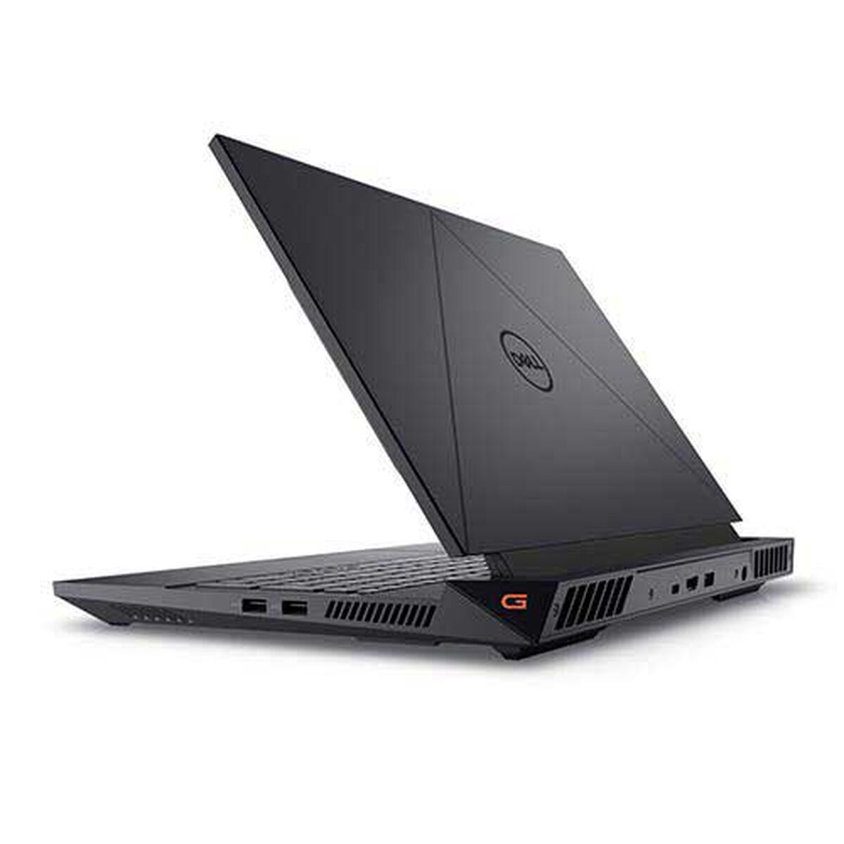 Notebook Gamer Dell G15 5530 Core i5-13450HX 16GB 512GB SSD 15,6" RTX 4050