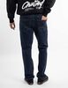Jeans Regular Hombre Soviet