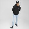Jockey Unisex Puma 078571 01