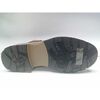 Botín Casual Hombre Fiorucci