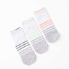 Pack 3 Calcetines Mujer Icono