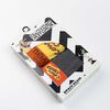 Pack 2 Bóxer Cow And The Chicken Hombre The Brands Club