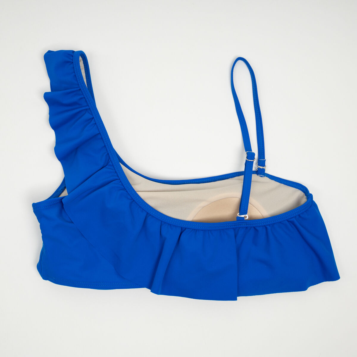 Traje de baño Top Mujer Icono