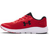Zapatilla Hombre Under Armour Surge 2