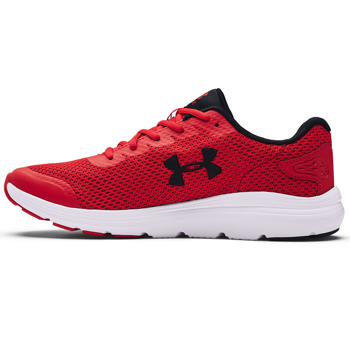 Zapatilla Hombre Under Armour Surge 2