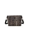 Bandolera Secret Narok ST6 M Leopardo