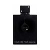 Perfume Armaf club de nuit intense 105 ml Edt