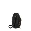 Cartera Malaga Mujer Negra Secret