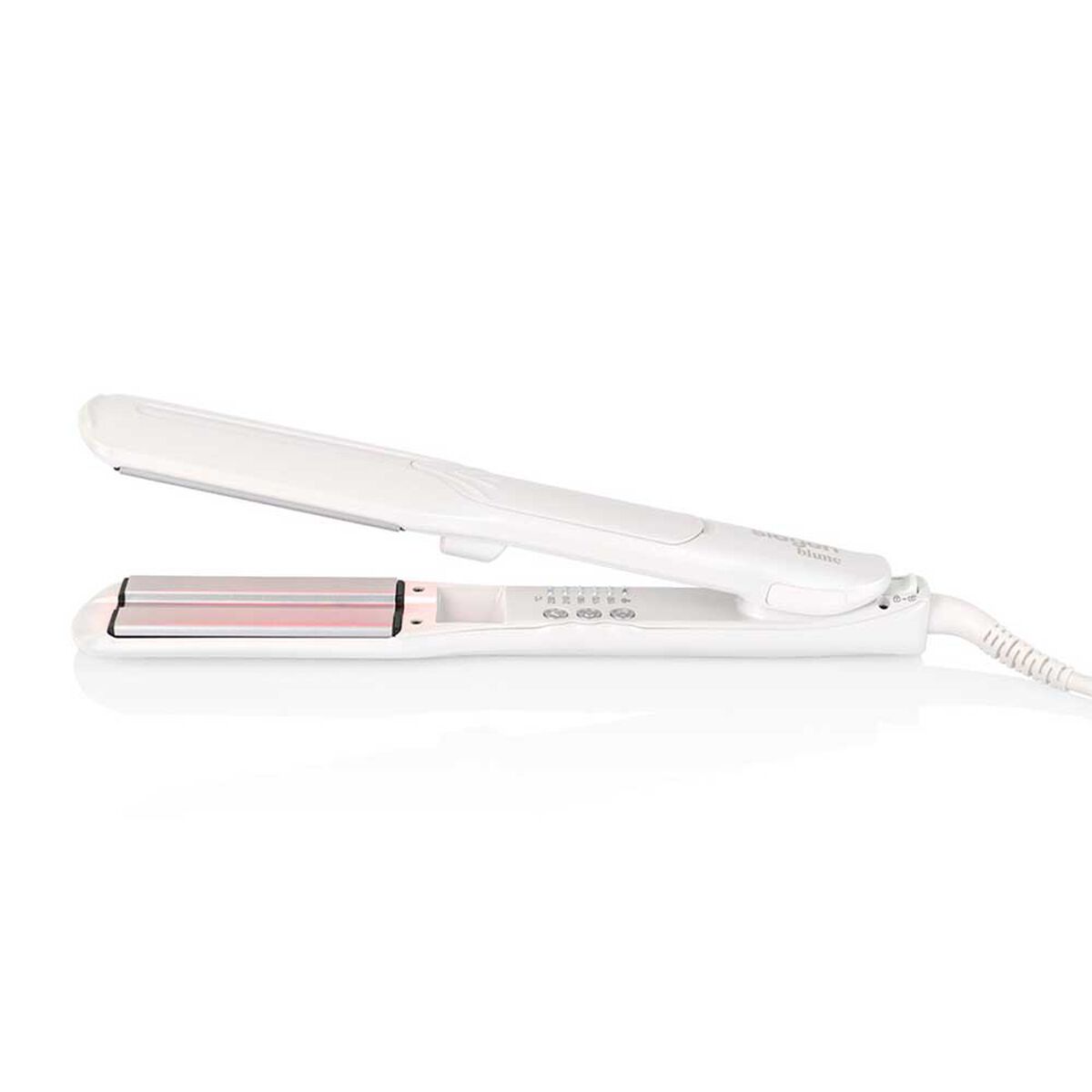 Alisador Siegen SG-B4758 70 W