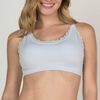 Peto Seamless Botanical Intime