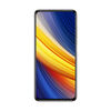 Celular Xiaomi Poco X3 Pro 256GB 6,67" Metal Bronze Liberado