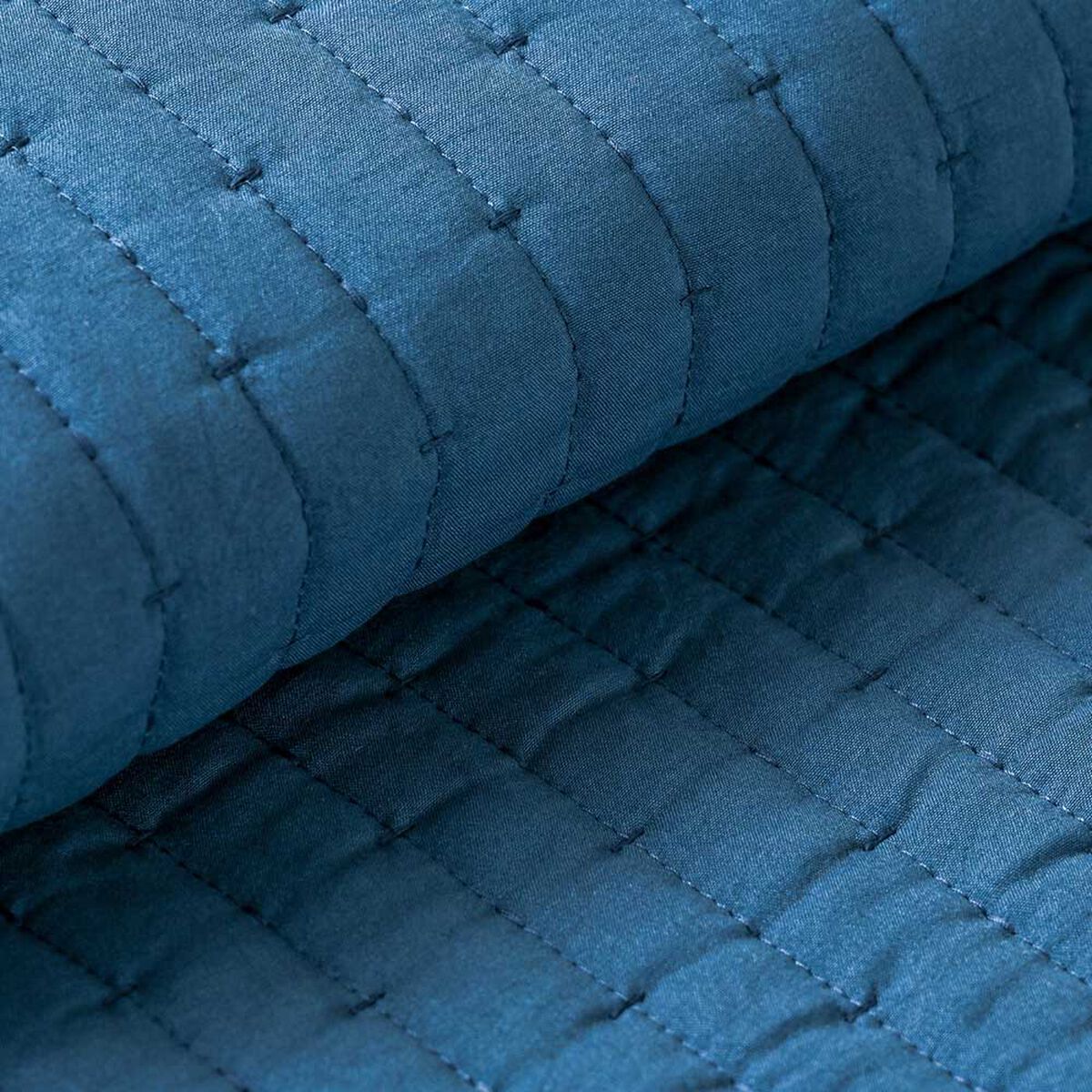 Piecera American Family 100x220 cm Rice Piedra