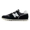 Zapatilla Urbana Mujer New Balance