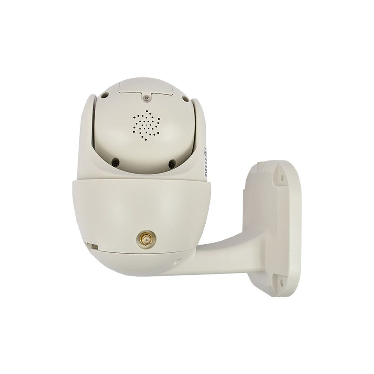 Cámara de Seguridad Innovate-k Domo HD