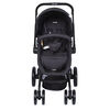 Coche Travel System Infanti I Giro Sha3042