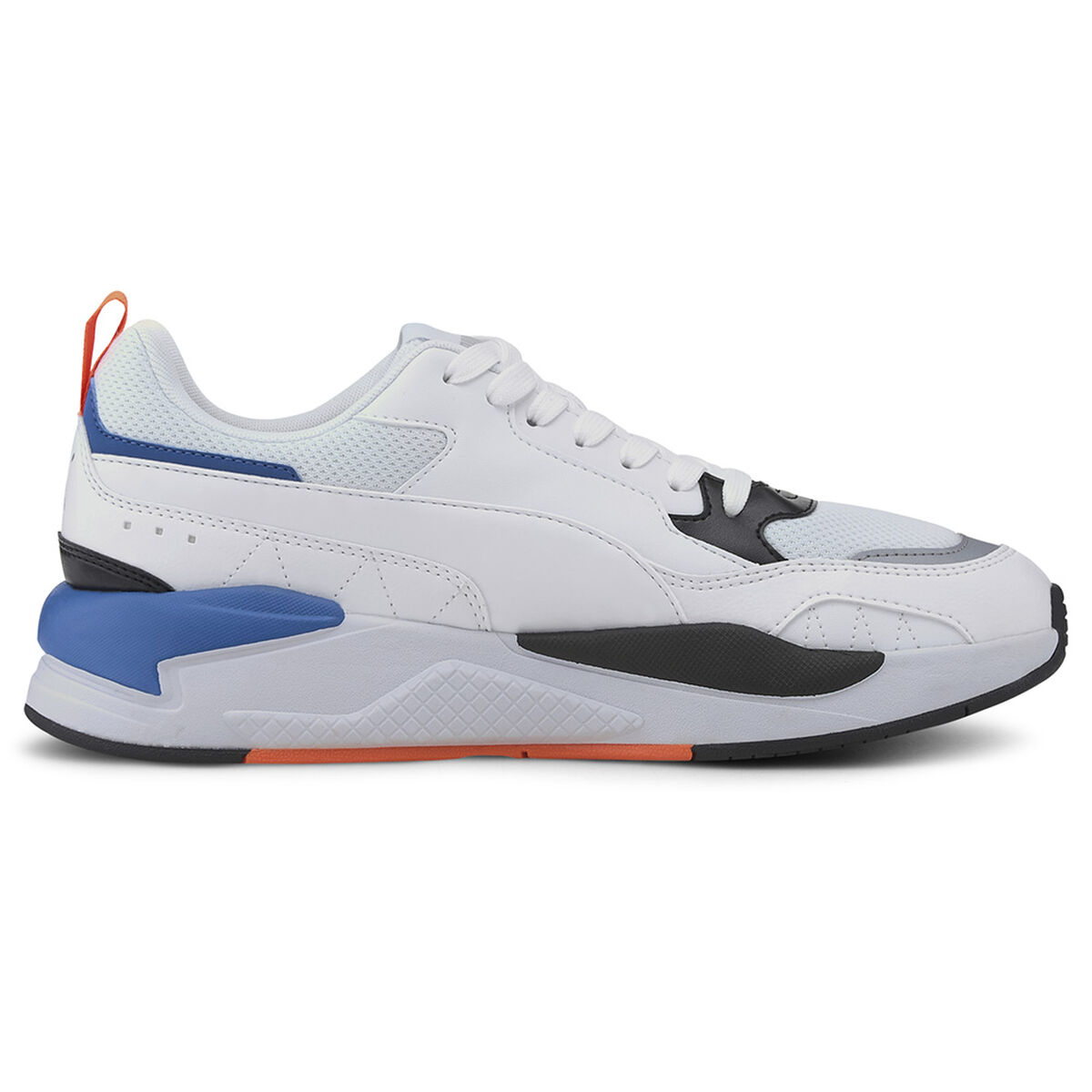 Zapatilla Hombre Puma X-Ray 2 Square
