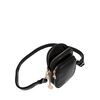 Portacelular de Mujer Secret Osaka SC7 Grande Negro