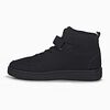 Zapatilla Escolar Infantil Crescendo