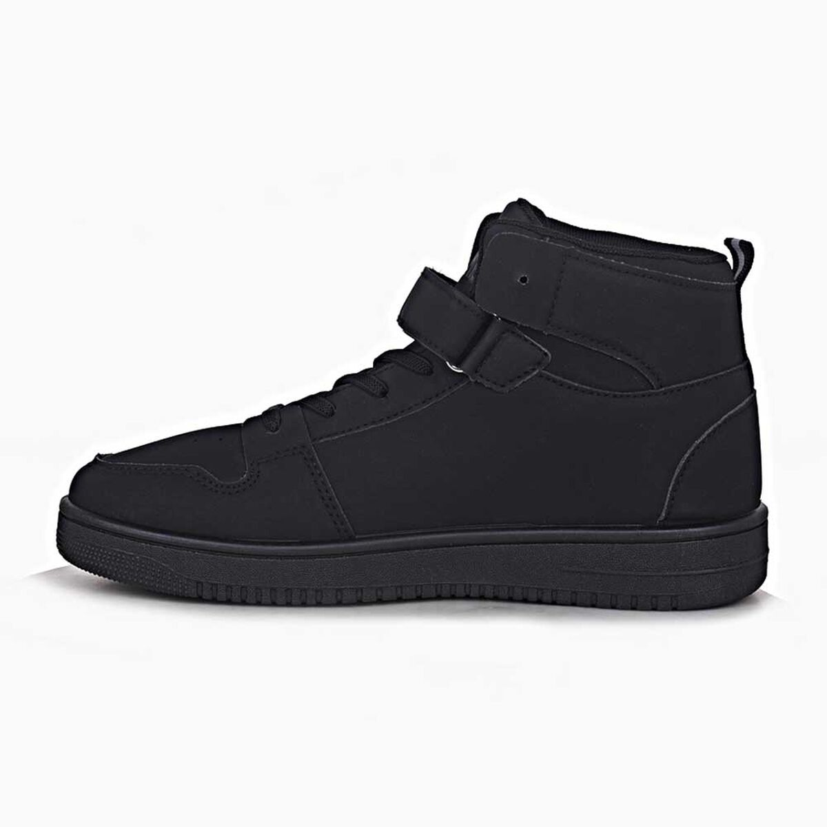 Zapatilla Escolar Infantil Crescendo