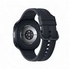 Smartwatch Samsung Galaxy Watch 9 40mm Black