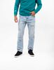 Jeans Hombre Icono