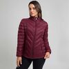 Parka Deportiva Mujer Ellesse