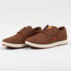 Zapatilla Hombre Levis