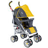 Coche Paraguas  Baby Way BW 111Y17